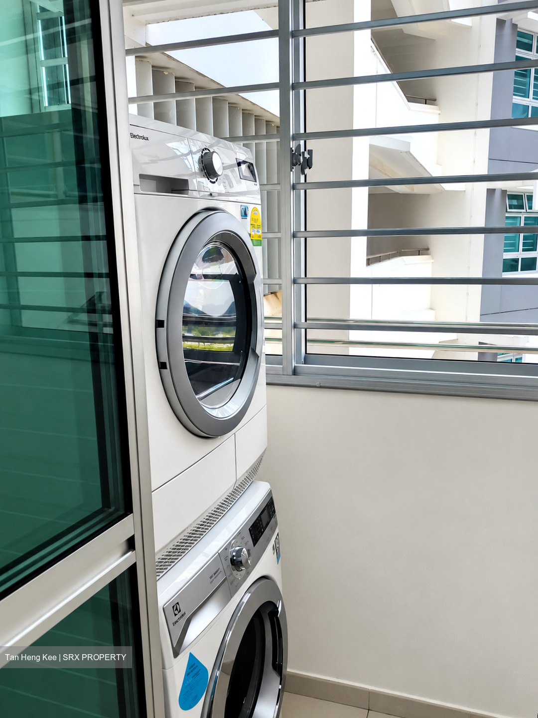 Blk 330B Anchorvale Harvest (Sengkang), HDB 5 Rooms #622661491